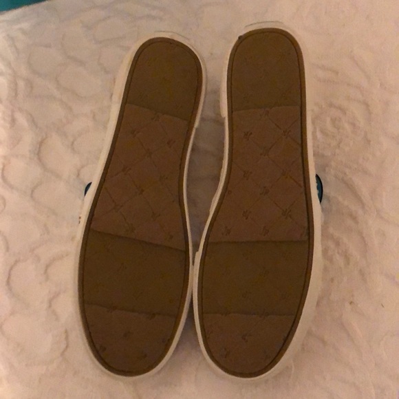 New Jack Rogers slide on sneakers. NWT - Picture 3 of 5